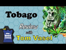 Tobago