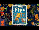Tether