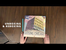 Raising Chicago