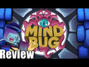 Mindbug: Beyond Evolution
