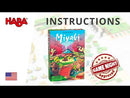 Miyabi (SEE LOW PRICE AT CHECKOUT)