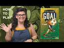 Golden Goal