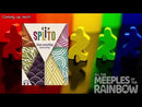 Splito