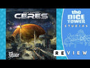 Ceres