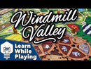 Windmill Valley