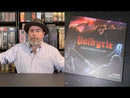 Valkyrie: A Black Orchestra Game