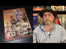 The British Way: Counterinsurgency at the End of Empire (2nd Printing)