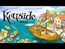 Keyside