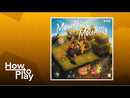 Mountains Out Of Molehills (SEE LOW PRICE AT CHECKOUT)