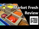 Market Fresh (SEE LOW PRICE AT CHECKOUT)