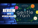 A Gentle Rain (Bloom Edition)