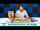 Flash Point Fire Rescue (2nd Edition)