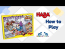 Rhino Hero: Super Battle (SEE LOW PRICE AT CHECKOUT)