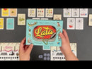 Lata