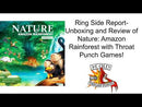 Nature: Amazon Rainforest Expansion (SEE LOW PRICE AT CHECKOUT)