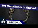 The Elder Scrolls: Betrayal of the Second Era