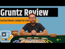Gruntz