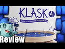 Klask 4