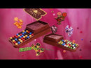 Potion Explosion (Collector's Box)
