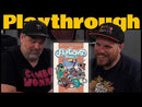 FlipToons: Season 2