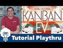 Kanban EV