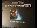 Cthulhu Wars: Opener of the Way Expansion