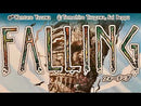 Falling