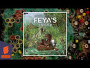 Feya's Swamp