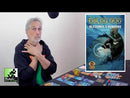 Tír na nÓg: Blessings & Burdens Expansion