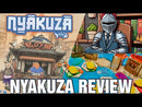 Nyakuza