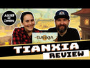 Tianxia