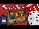 Twilight Imperium: 4th Edition