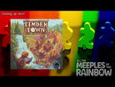 Timber Town