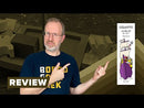 Viking See-Saw
