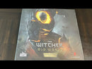 The Witcher: Old World - Legendary Hunt Expansion