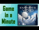 Empires of the Void II