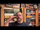 Arkwright: Anniversary Edition