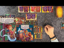 Ex Libris (2nd Edition): Expanded Archives Expansion