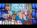 Shelfie Stacker
