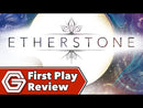 Etherstone