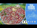 Guildlands