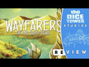 Wayfarers of the South Tigris