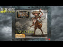 Too Many Bones: Nugget Add-On Expansion