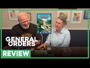 General Orders: World War II