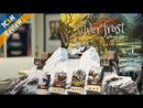 Everdell Silverfrost: Collector's Edition