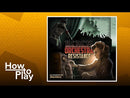 Black Orchestra: Resistance Expansion