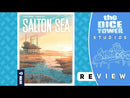 Salton Sea