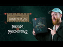Realm of Reckoning