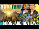 Boonlake