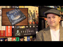 Mansions of Madness (2nd Edition): Beyond the Threshold Expansion